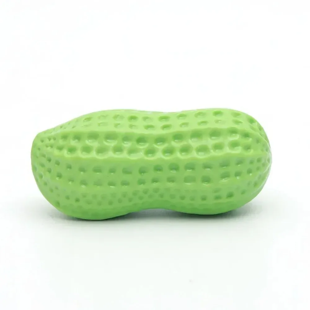 1PC Green