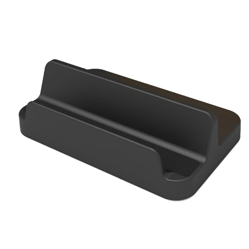 

For Steam Deck Game Console Base Bracket Stand Base For Switch OLED