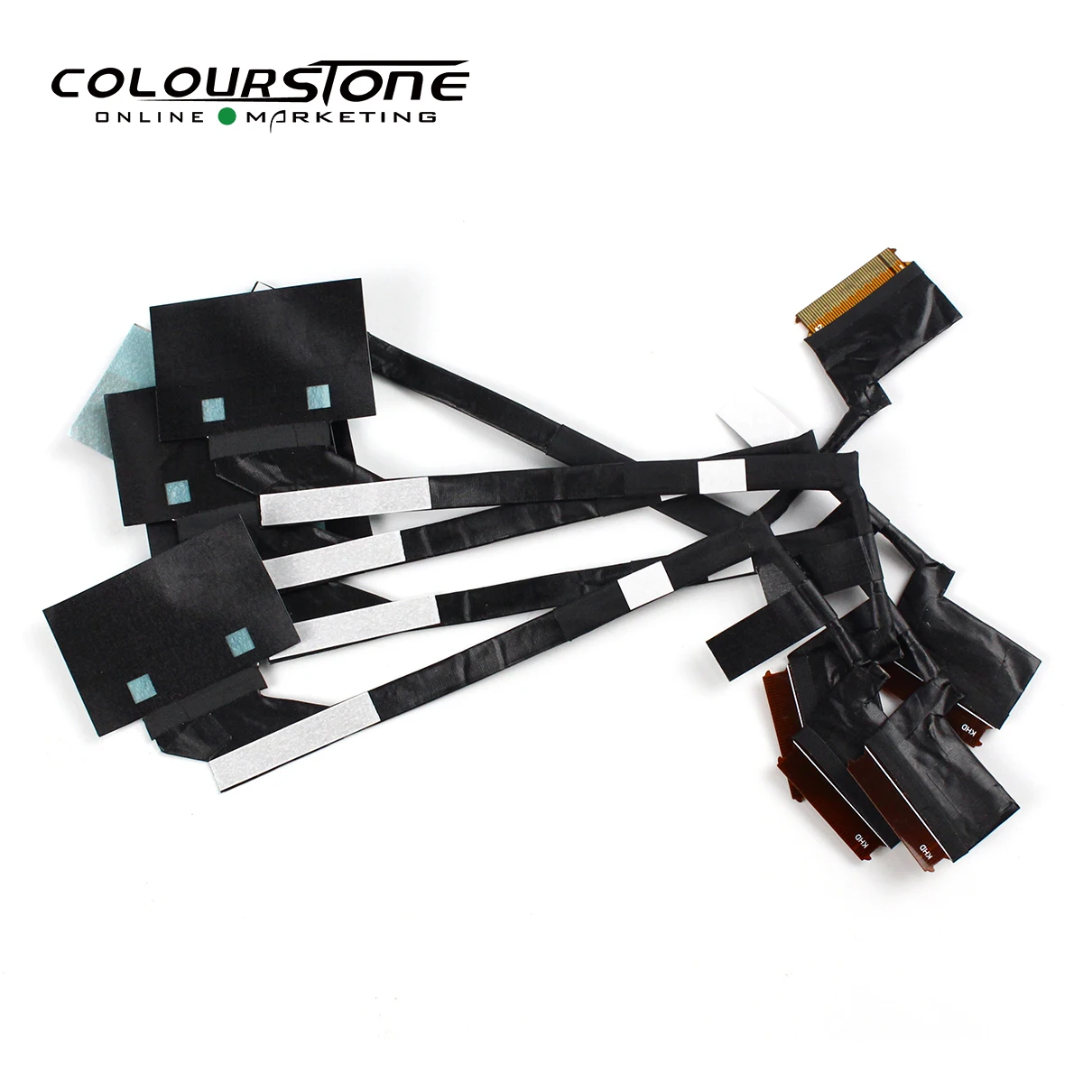 

Новый ЖК-кабель HUADD0H99LC001 для Huawei Matebook D 14 NBIL-WFQ9 WAE9PL