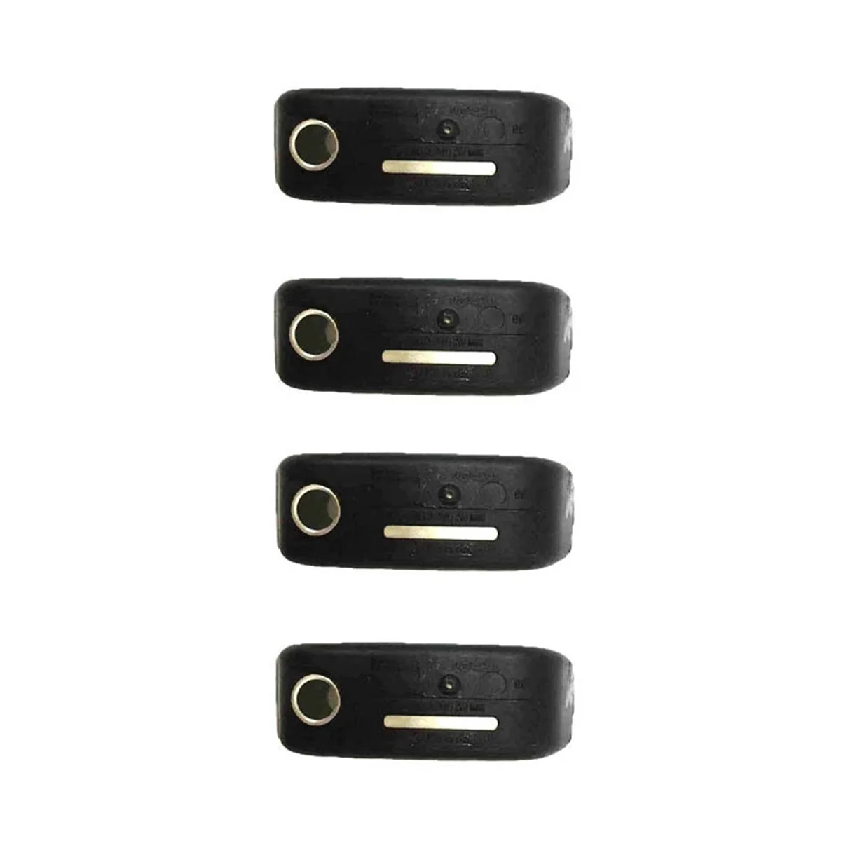 36238521796 36318532732 Tire Pressure Monitoring Sensor Tire Pressure