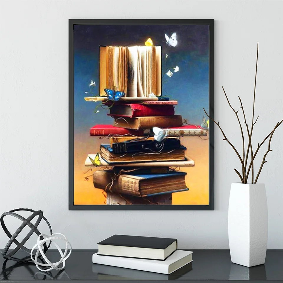 BB7-444 (4).jpg_.webp