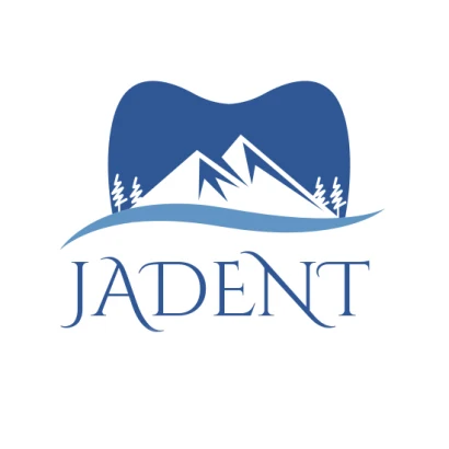 Jadent Store