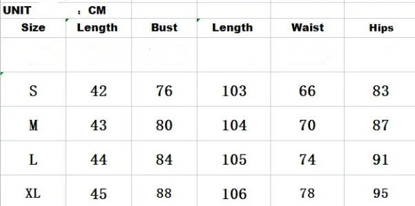 BKLD 2024 Women Two Piece Set Slim Fit Sleeveless Tank Top Split Pant Sets Fashion Solid Color Sexy Night Club Outfits