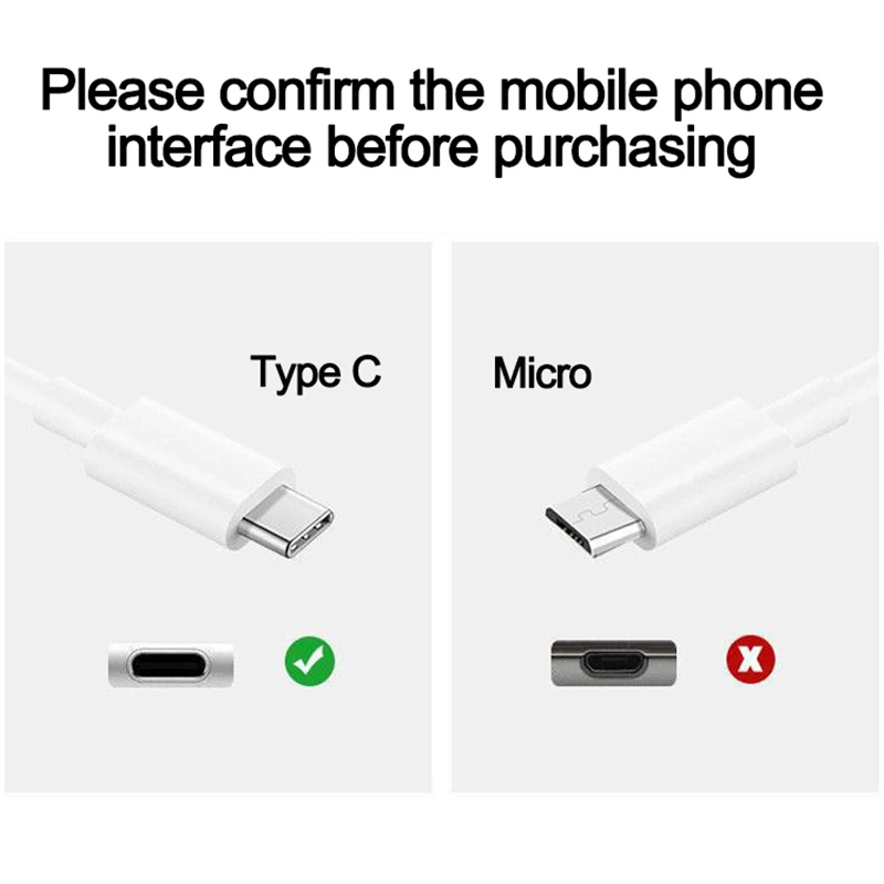 USB Type C SD TF Memory Card Reader Adapter for Samsung Huawei XiaoMi SD TF Card Reader Data Converter for Macbook Laptop Phone usb hub adapter memory card reader usb port adaptor usb hub converter cable converter type c otg adapter