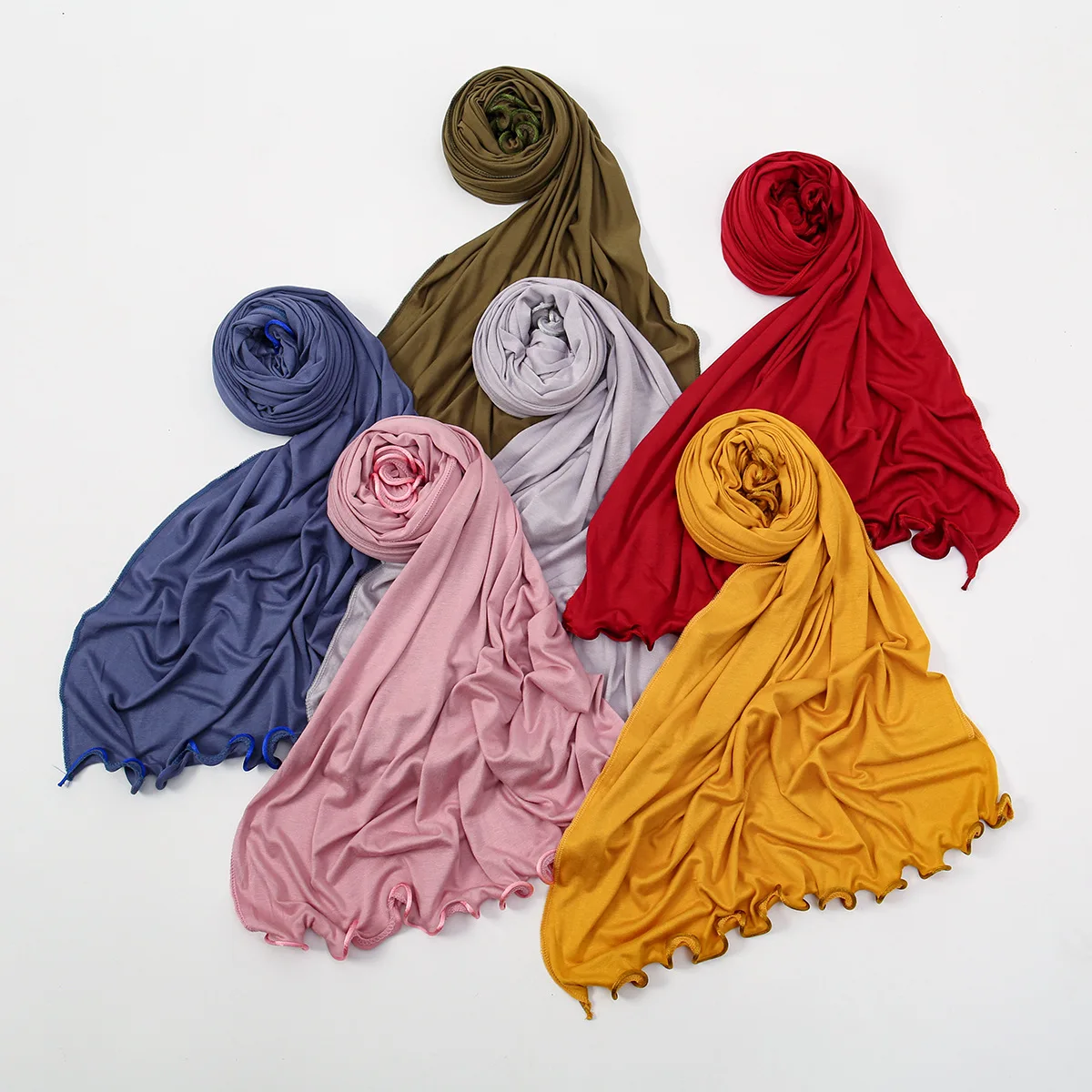 S0c3ec25825d947d48f49fafa453d1884Z