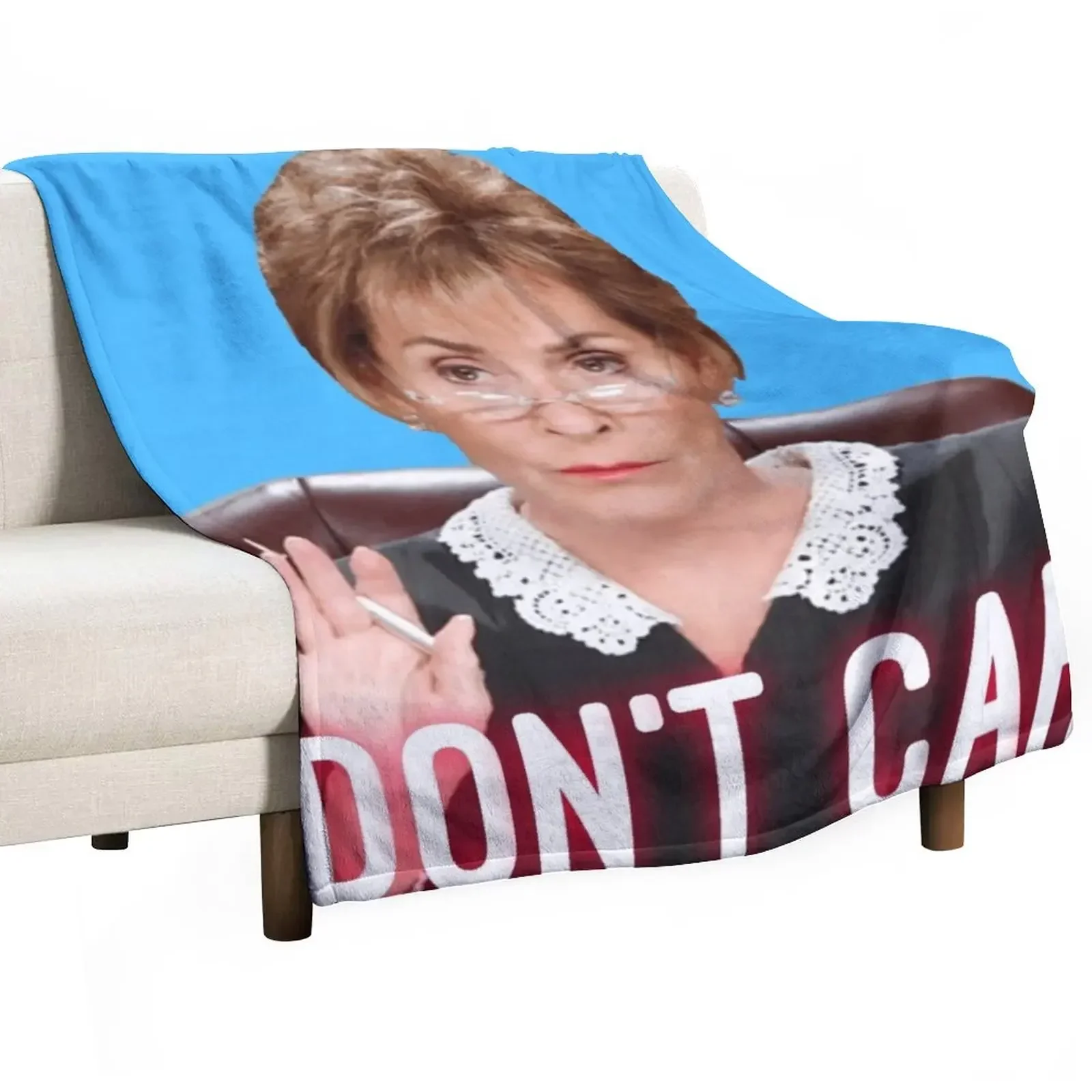 Ей все равно. Теплое зимнее Роскошное Одеяло для кровати