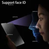 360 Matte Privacy Screen Protector For Microsoft Surface Pro 11/10/9/8/ 7 Plus Pro 4 12.3 Surface Go4 3 2 Anti-Spy Soft PET Film 3