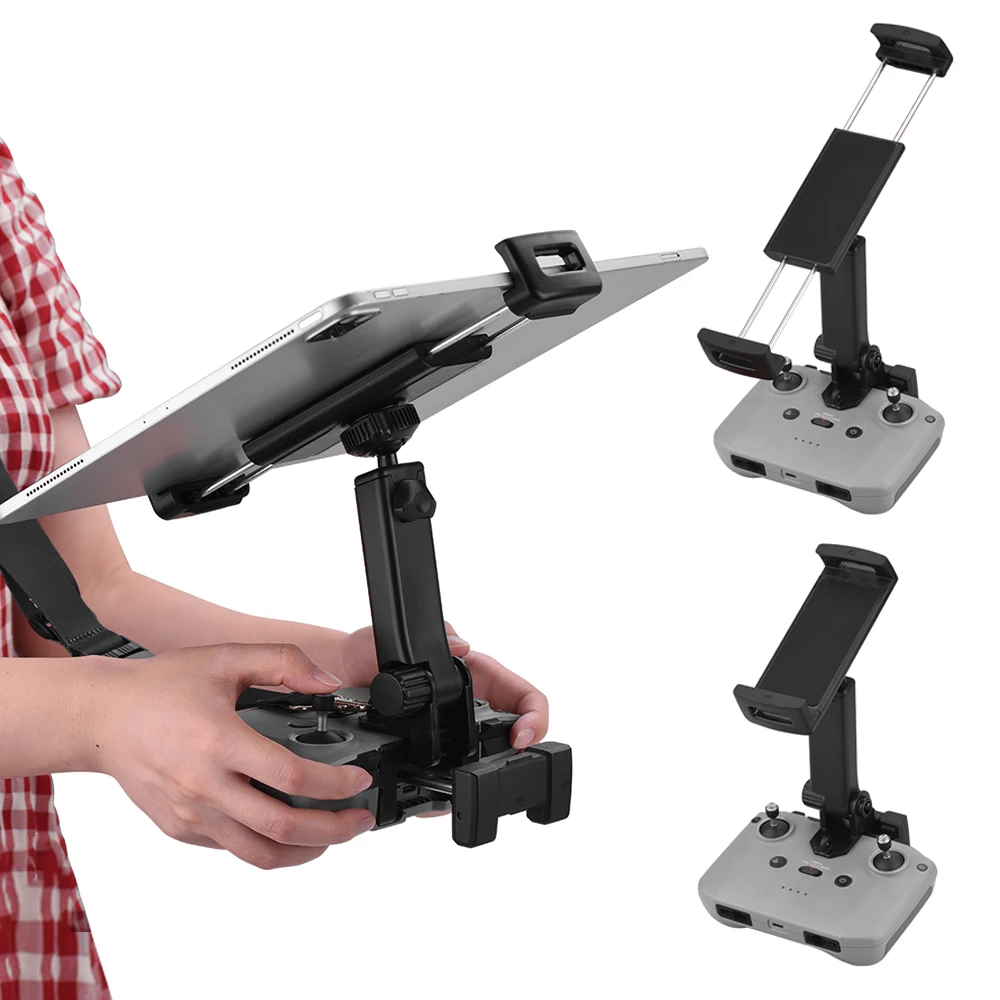 Tablet Extended Bracket For Dji Mini 3 Pro/mini 2/air 2/air 2s/mavic 3