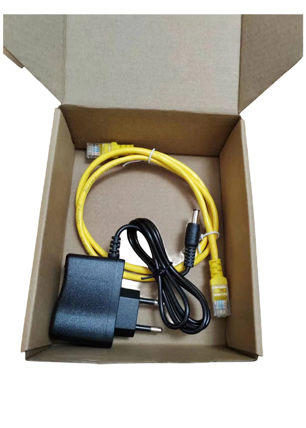 その他 ADSL 心和电子