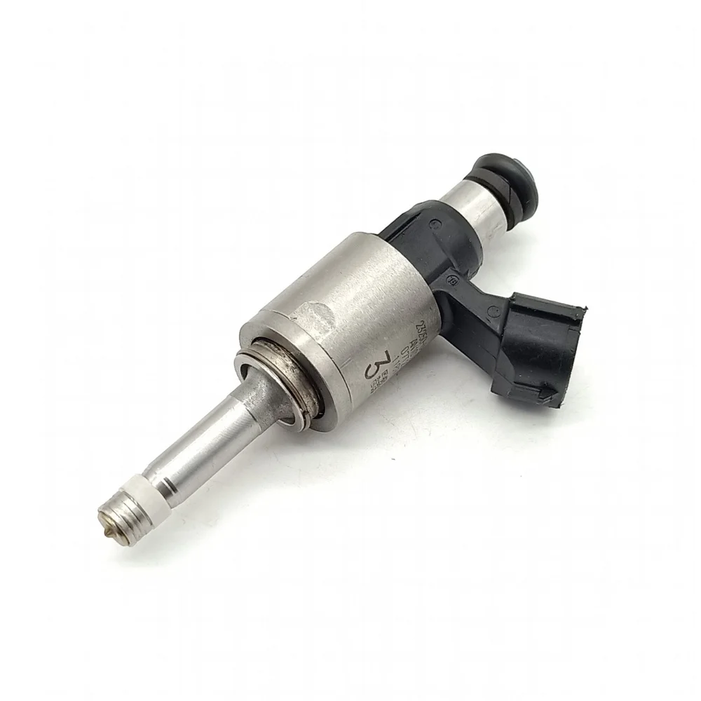 

Топливные форсунки 2015-2019 23250-0P090 Для Avalon Camry Highlander Sienna Tacoma для Lexus RX350 3.5L