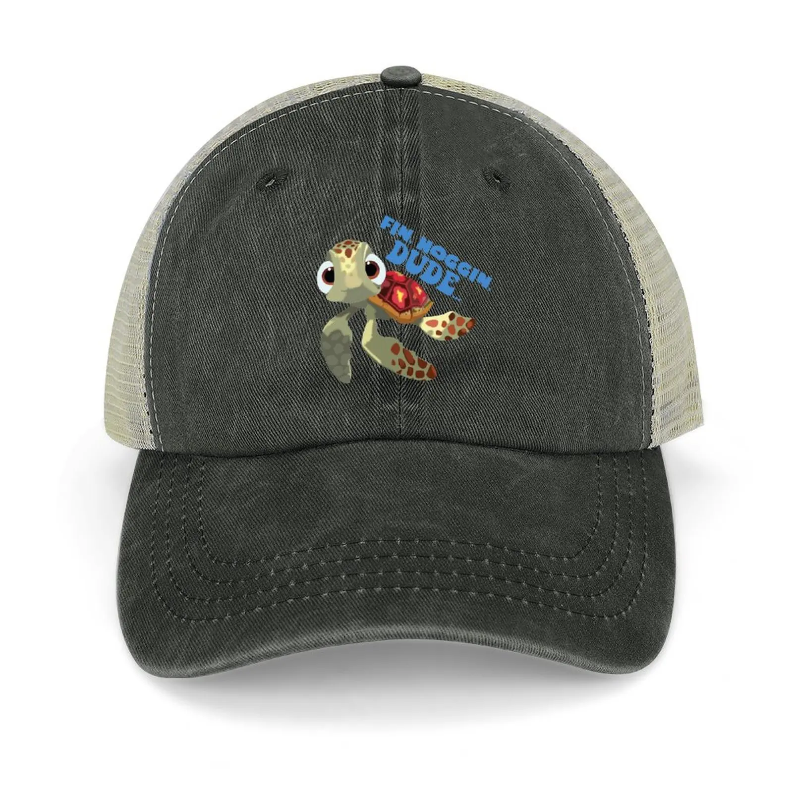 

Squirt 3 Cowboy Hat Hat Man For The Sun Thermal Visor Rave New In The Hat Women's Hats For The Sun Men's