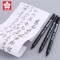 Sakura Line marking pen Art Hand-painted Hook Line Pen Sketch Pens Stationery Set Art Supplies For Hand-Paint anime Art Supplies 2
