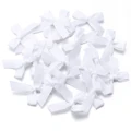 White 2