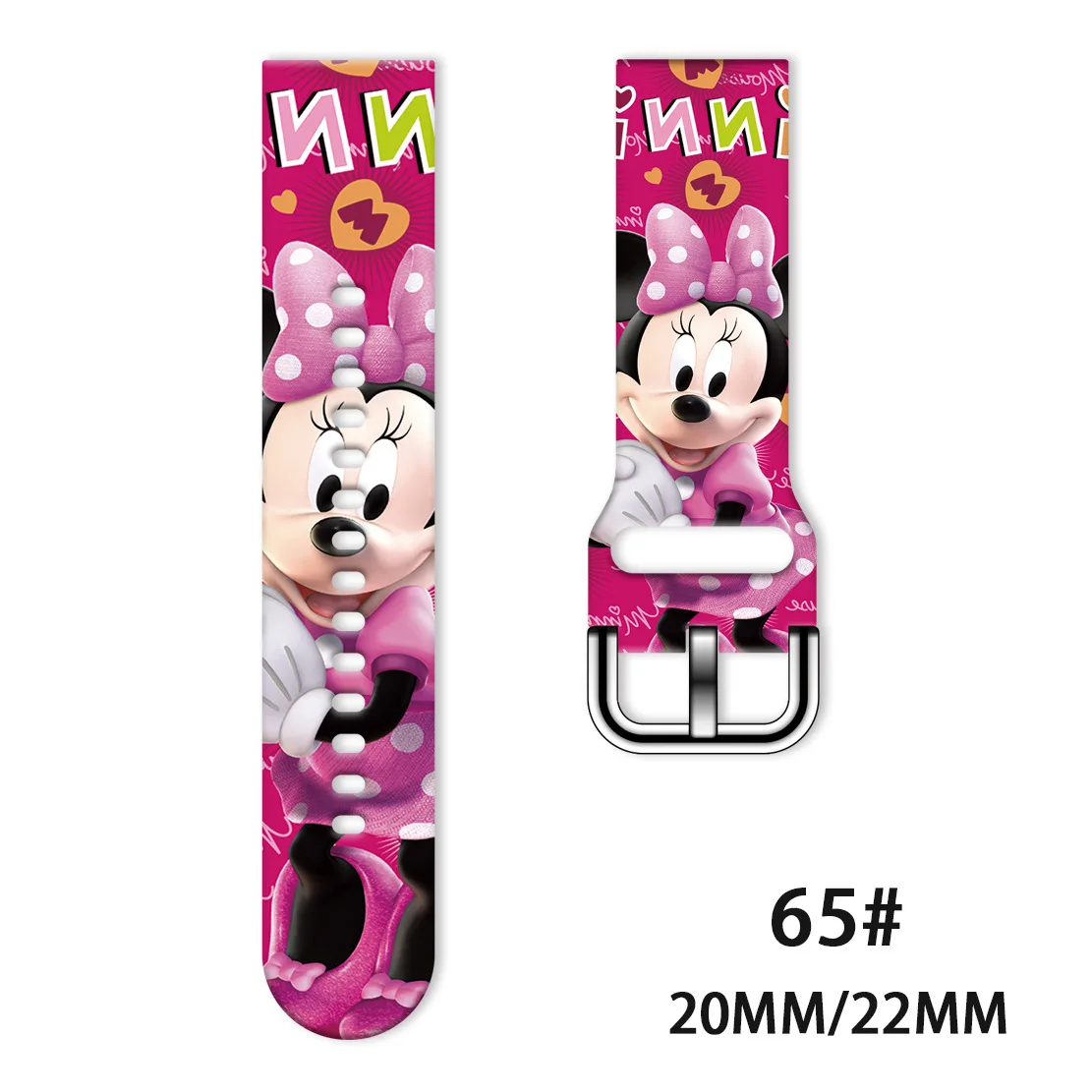 Ű ̴ Ʈ, Ｚ  ġ 4 Ŭ, 46mm, Ƽ 2,  S3,  , ȭ GT 2/3  , 20mm, 22mm
