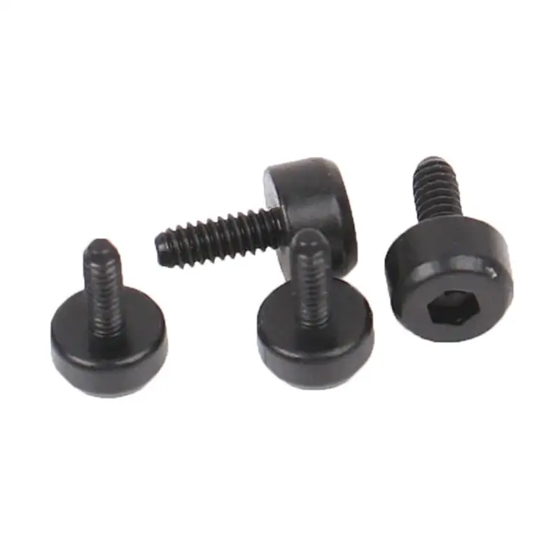 Enhanced Watch Band Connector Tool Kit with Metal Adapter Pins and Screwdrivers