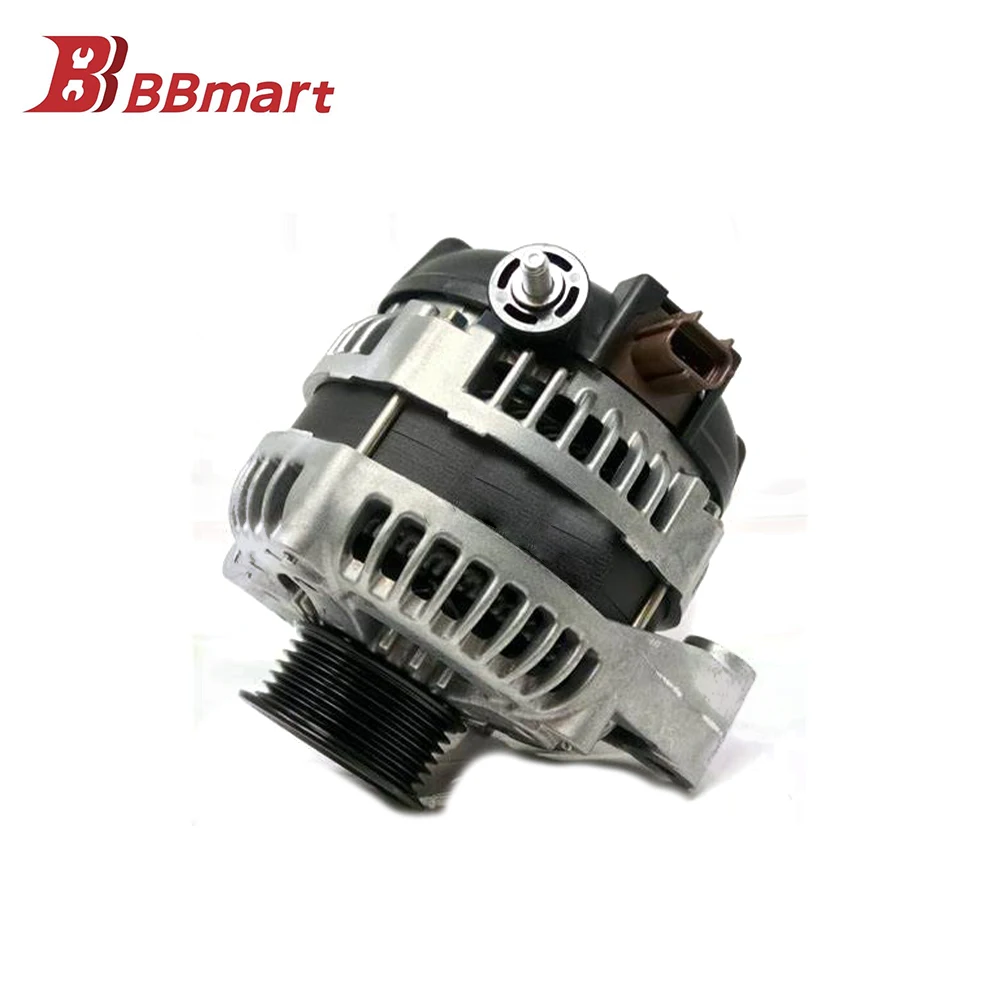 

LR010514 BBmart Auto Parts 1 pcs Alternator For Land Rover Range Rover Sport 2005-2009 Car Accessories
