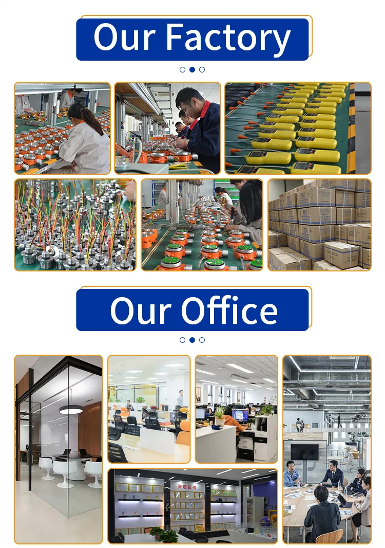 S0c3f1d607dd44648b3bb88b5b27f8b1fe UAV Drone Laser Remote CH4 Methane Module for Gas Leak