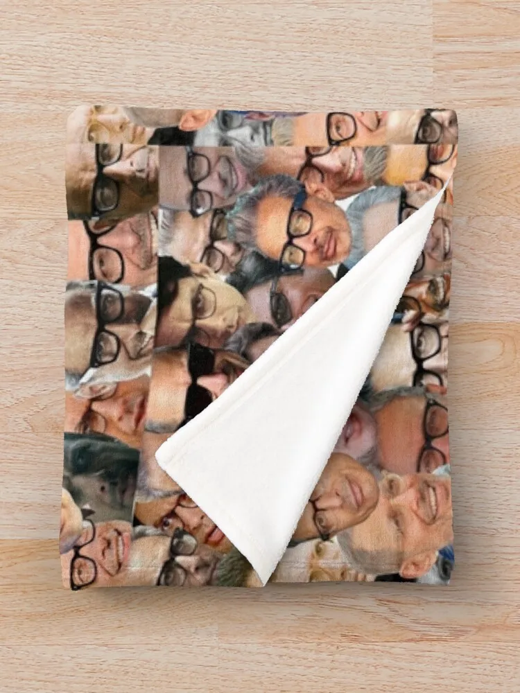 Goldblum-���ر� ������ ���, ���� ���