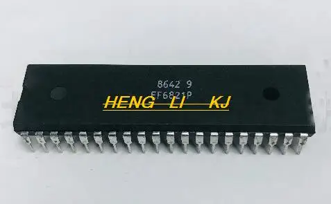 

IC new original EF6821P EF6821