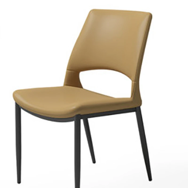 

Modern Single Luxury Chairs Living Room Set Single Nordic Designer Lounge Floor Chairs Bedroom Cadeiras Living Room Furniture