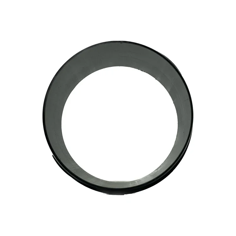Car Truck Heater Ducting Pipe Joiner Air Diesel Heater Reducer Hose Tube Connector 1/2/4/6X 80mm/3.15" For Webasto Eberspacher
