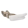 T350 (24983T) Standard Foot with Plastic Bottom For Industrial Single Needle Lockstitch Sewing Machine Accessories Feet 3