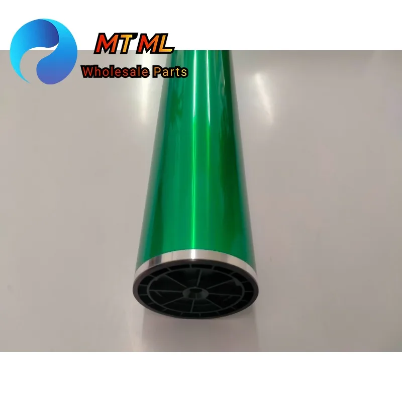 CLT-R407 OPC Drum CLT-R409 for Samsung CLP315 CLP320 CLP-315 CLP-320 CLP-325 CLX3175 Cartridge Cylinder