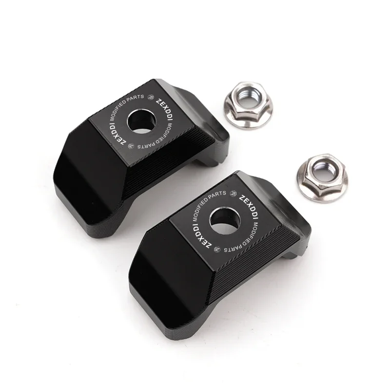 For Kawasaki ninja650 Z650 RS ZX4R ZX4RR ZX25R Motorcycle