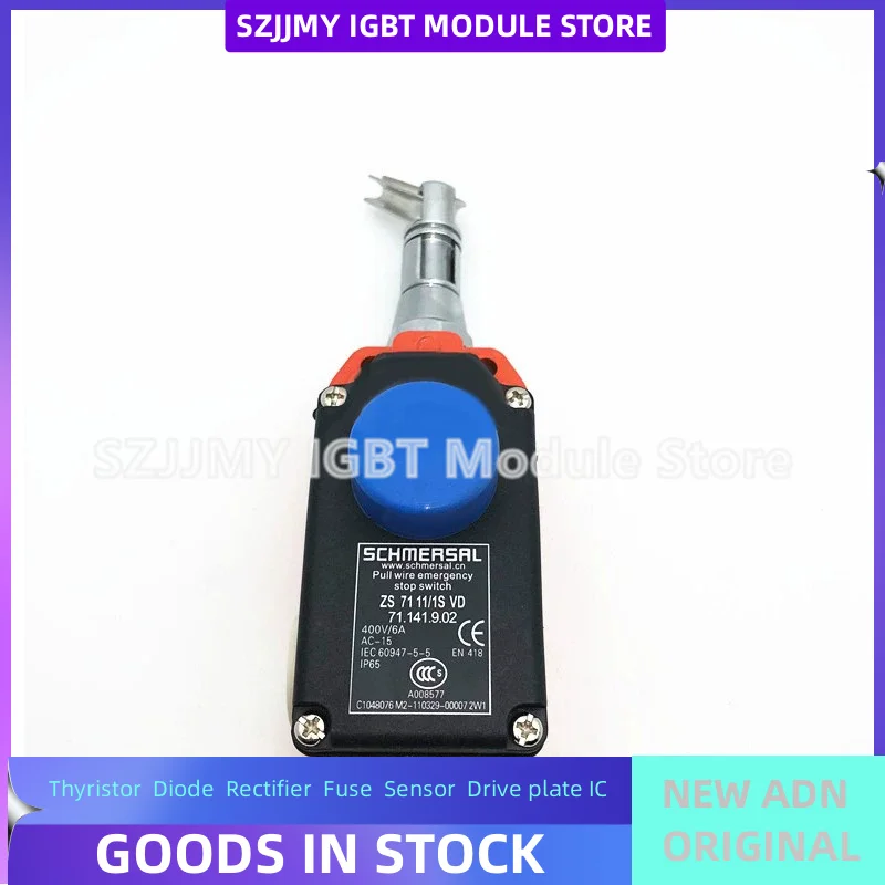 

ZS7110/1SVD ZS7111/1SVD ZS7120/1SVD ZS7110/1S ZS7120/VD
