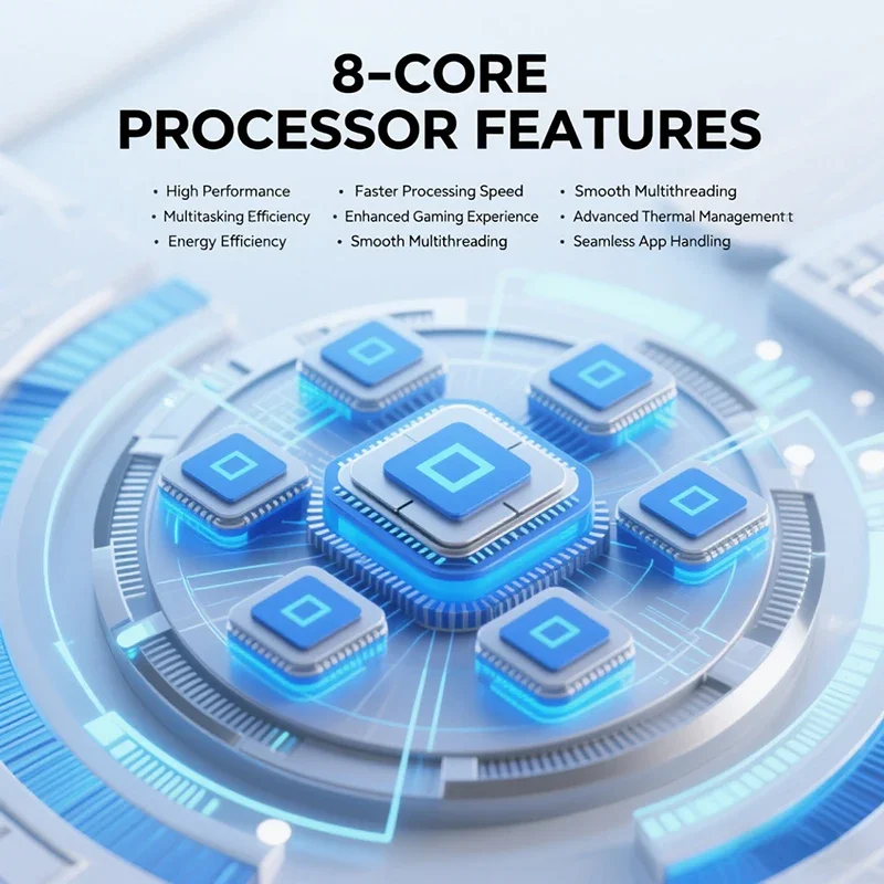 2025 CarPlay AI Box Android 14 Wireless Carplay An...