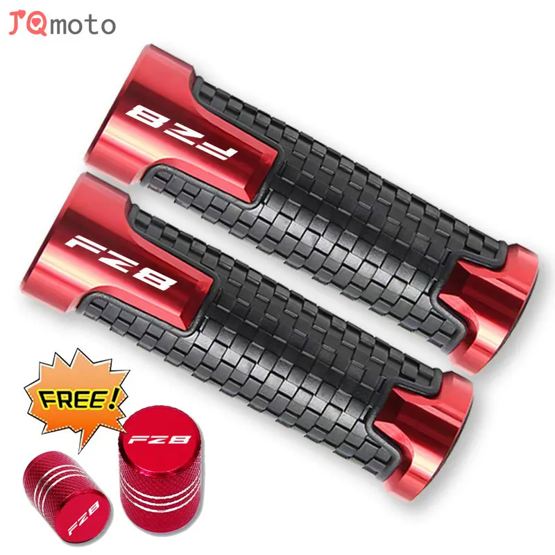 ߸ FZ8 FZ 8 FAZER 2010-2014 2013 2012 2011  ׼, ̲  ڵ  ׸ Ʋ CNC ڵ  ׸