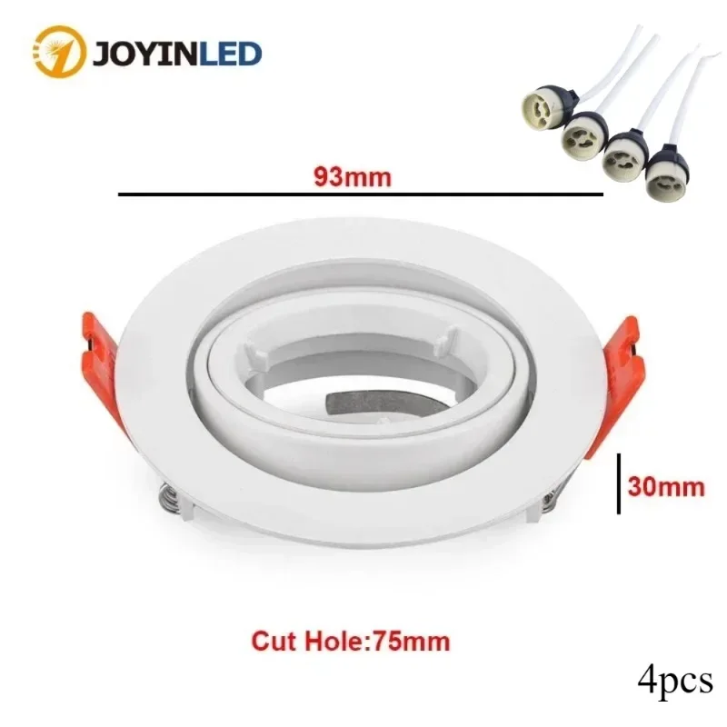 Slide image 0f2a4c71906f40fb87b4223f156a6544