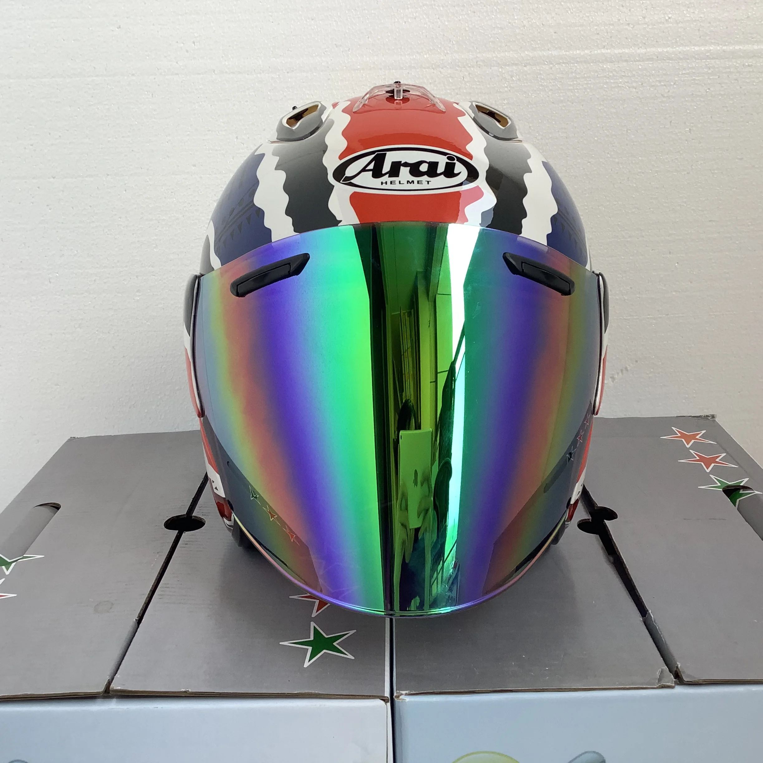 ������� ���� ���� ���̽� ������� ���, ��Ƽ�� ������ ��Ʈ ���, ��Ʈ�� ���, RAM3