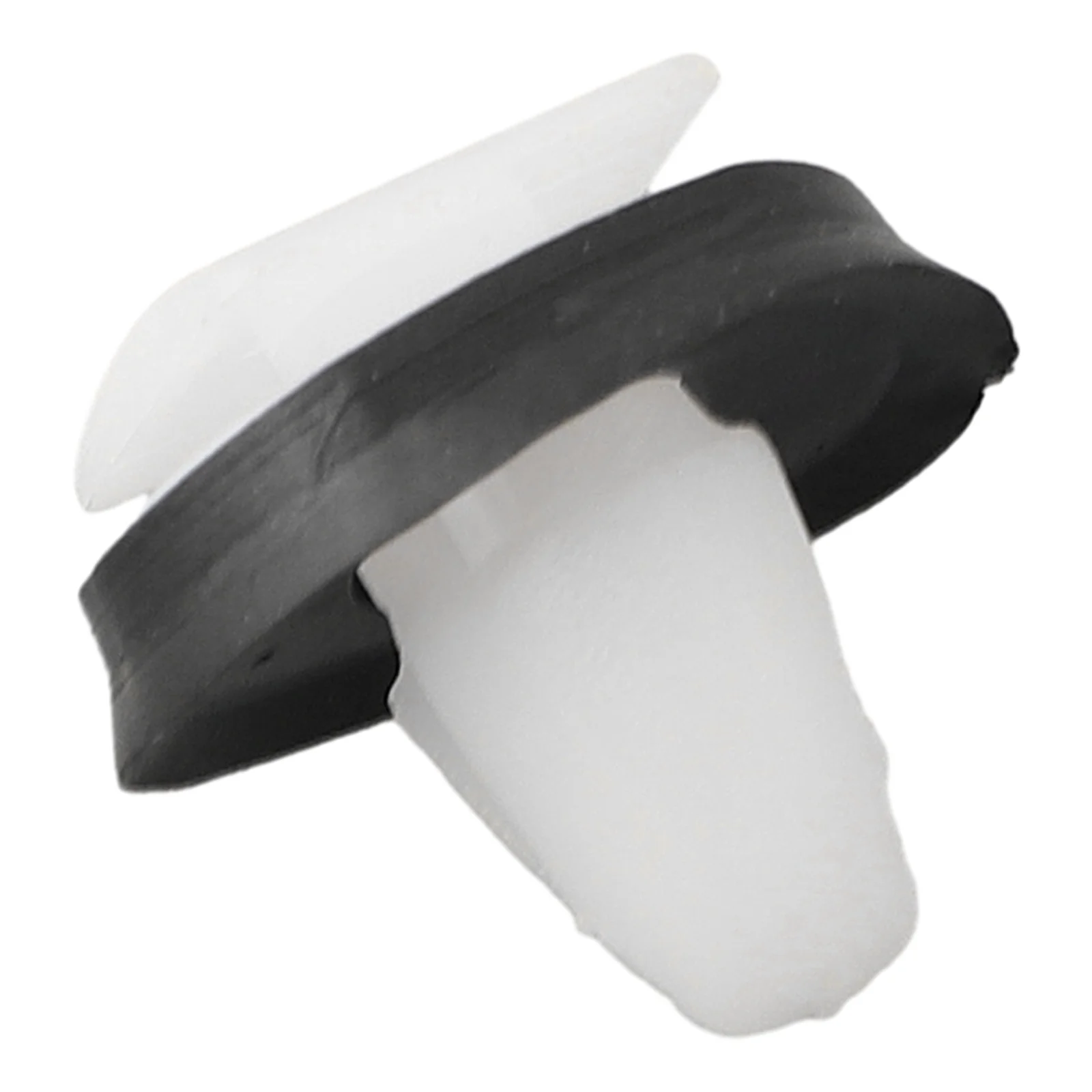 

50 PCS Car Door Trim Panel Clip Car Insert Fastener Door Clip For Fiat For Ducato 71728806 8565.43 856543
