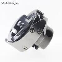 Computer Embroidery Machine Hook Thread Cutter Shear DSH-7.94ATR – Big Shuttle Thread Trimming Accessory - Image 4