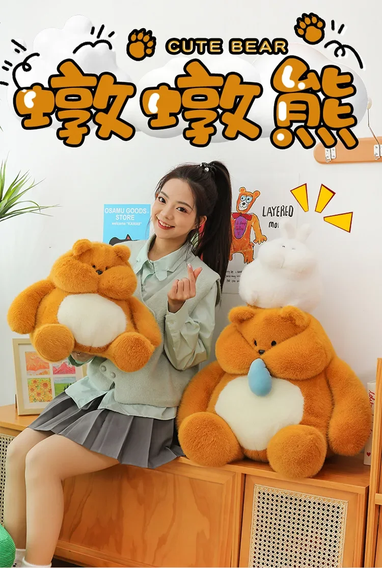 hmqViviiyNSAyin9WuaVt0RYObWOrtKCOnNw