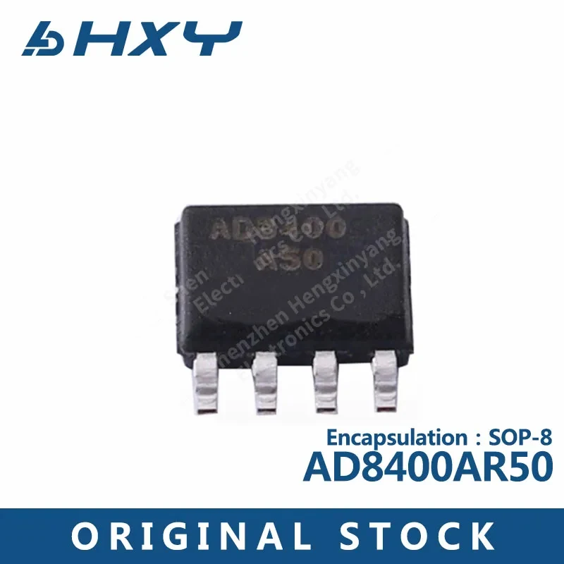 1PCSAD8400AR50ad8400ar50digitalpotentiometerSOP8.jpg