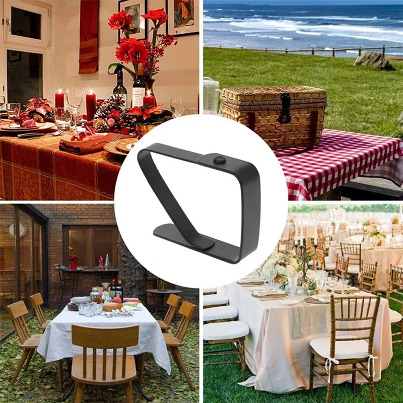 weddings events 02