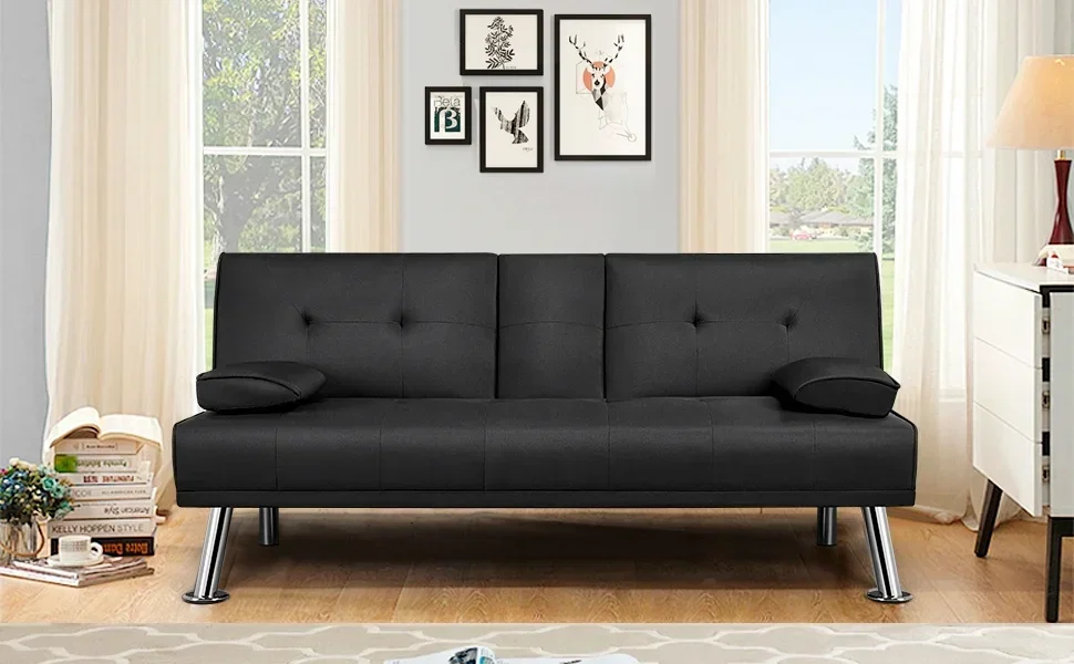 Schlafsofa