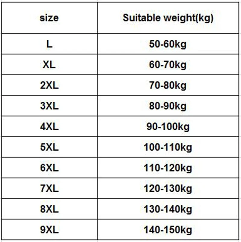 Spring men's sweater plus size XL sets tide oversized loose Suit 8XL 9XL 150kg mens joggers set 7XL sport wear tracksuit 6
