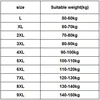 Spring men's sweater plus size XL sets tide oversized loose Suit 8XL 9XL 150kg mens joggers set 7XL sport wear tracksuit 6