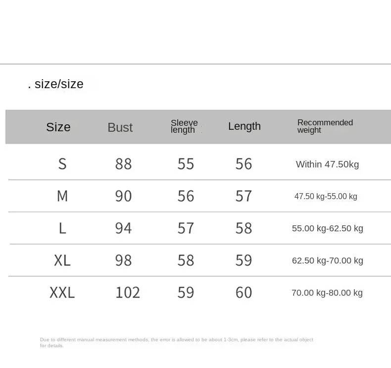 Black And White Striped Sweater Pullover Knitwear