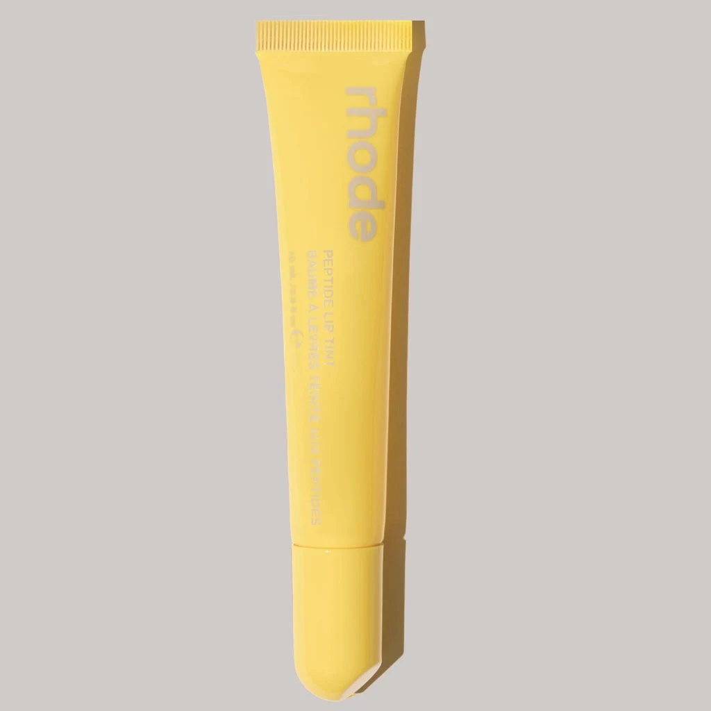 Lemontini