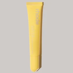 Moisturizing Rhod Lip Balm Gloss - Espresso Raspberry Toast (Lemontini)