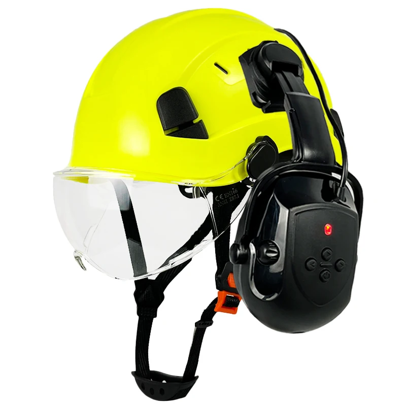 GREEN CV BT07E