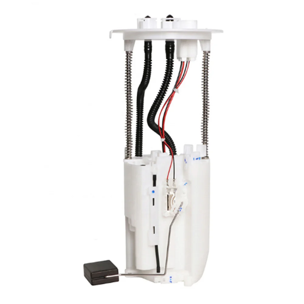 

77020-60411 Fuel Pump Module Assembly for Toyota LAND CRUISER PRADO LEXUS GX400 GX460