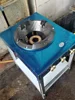 35-40kw Portable Wok Cooker LPG Catering Burner Super High Power Chinese Propane Single Stove Gas Stove Burner 2