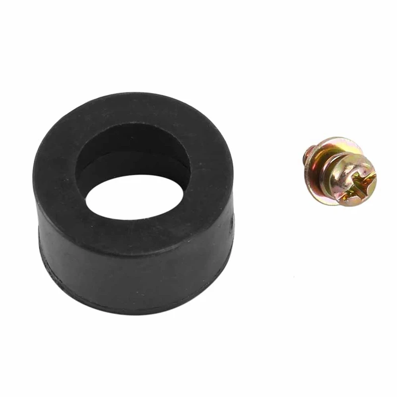 1 Piece Electronic Ignition Module Buggy Ignition Module for VW Bug Bus Dune Buggy AC905535 ignition control module