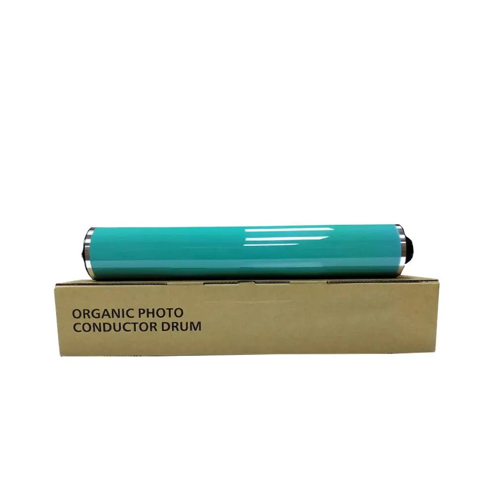 

MP4000 Drum For Ricoh MP 4000 4001 4002 5000 5000B 5001 5002 Quality NEW OPC SP8300DN Made In Korea Drum