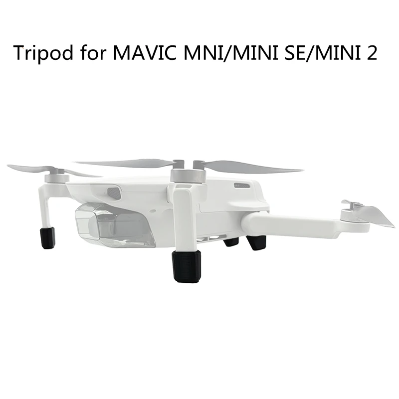 Подставка для DJI Mavic Mini/Mini se/Mini 2 | Электроника